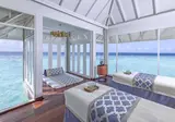 Anantara Kihavah Maldives Villas foto 19