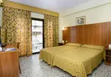 Hotel Mareny Benidorm foto 15