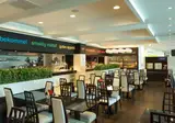 Park Inn by Radisson Meriton Conference & Spa foto 7