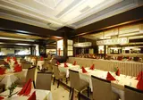 Sultan Of Side Hotel foto 15