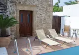Villas Sivas foto 1