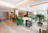 Victoria Hill Hotel foto 10