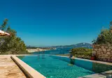 Kymaros Villas foto 29