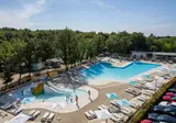 Bijela Uvala foto 19