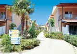 FV Hotels La Praya foto 7