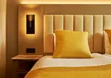 Hotel Hoogeveen foto 5