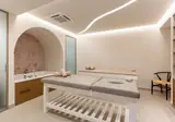 Bali Star Resort Hotel foto 19