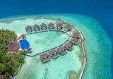Ellaidhoo Maldives By Cinnamon foto 23