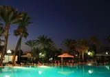 Hotel Riadh Palms foto 31