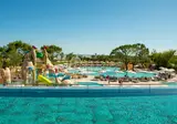 Camping Mediterraneo foto 22