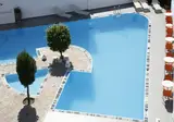 Hotel Myrtis foto 12