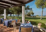 Pine Cliffs Hotel A Luxury Collection Resort foto 18