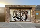 Apartments Cordial Magec Taurito foto 3