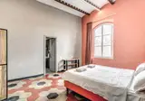 Borgo Ripa foto 21