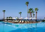 Atlantica Sungarden Beach foto 2