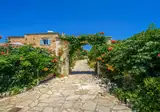 Ellotis Villas foto 24