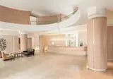 Sheraton Parco de Medici Rome Hotel foto 3