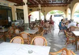 Lemon Grove Beach Hotel foto 17