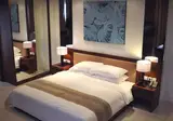 Bali Relaxing Resort & Spa foto 13