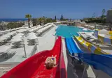 Louis St Elias Resort & Waterpark foto 9
