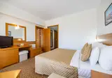 The Holiday Resort Hotel foto 24