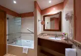 The Valentin Star Menorca Hotel foto 16