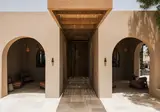 Momi Slow Living Hotel foto 3