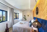 Naillac Boutique Hotel foto 4