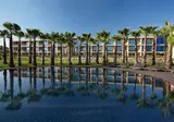 Kimpton Atlantico Algarve foto 29
