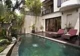 Gending Kedis Luxury Villas & Spa Estate foto 10