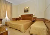 Hotel Palladium Palace foto 19