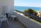 Hotel Luar foto 4