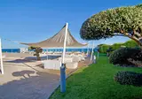 Hydros Hotel & Spa foto 6