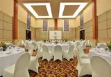 New Kuta Hotel by LORIN foto 26