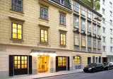 Das Tigra Hotel foto 1