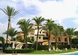 Aparthotel Ona Aldea del Mar foto 19