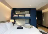 Vince Hotel Pratunam foto 7