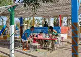 Club Marmara Palm Beach Djerba foto 18