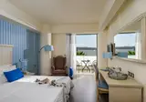 Angela Suites Boutique foto 27
