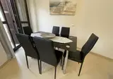 Royal Suites Estepona foto 4