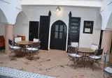 Riad Ailen foto 15