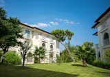 Hotel Gural Premier Tekirova foto 27