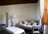 Villa Calandrino foto 5