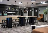 Anker Hotel foto 6
