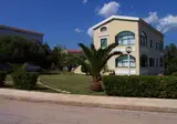 Govino Bay foto 16