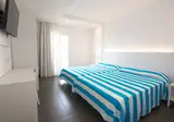 Hotel Sorra Daurada foto 3