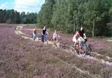 Vodatent Camping Sonnenberg foto 2