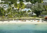 Casuarina Resort & Spa foto 21