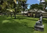 Puri Bagus Lovina foto 5