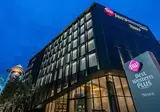 Best Western Plus Nexen Pattaya foto 14